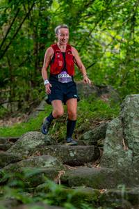 BIB: 
                            <button type="button" onclick="openModal(18561313)" class="btn btn-primary btn-sm float-right btn-popup" data-toggle="modal" data-target=".modal-high-quality">
                        <i class="fas fa-shopping-cart"></i> Add to Cart
                    </button>
                                            <button type="button" onclick="isThisMe(18561313, true)" class="btn btn-success btn-sm float-right btn-popup btn-isme hidden" data-toggle="tooltip" data-placement="bottom" title="นี่คือรูปของคุณใช่ไหม คลิกที่นี่เพื่อเอาเข้าอัลบั้ม">
                        <i class="fas fa-plus"></i> Add to album
                    </button>
                    <button type="button" onclick="isThisMe(18561313, false)" class="btn btn-warning btn-sm float-right btn-popup btn-isnotme hidden">
                        <i class="fas fa-ban"></i> Remove from album
                    </button>